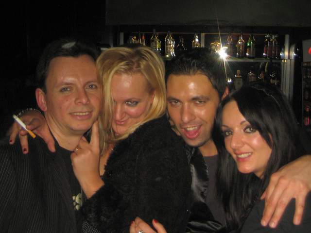 20071123_DepecheMode_Party (31).jpg